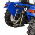  DW 350B